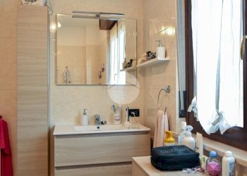 Trilocale Strada della Chioma, Giaveno - foto 22