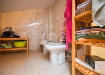 Trilocale Strada della Chioma, Giaveno - foto 23