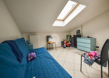 Trilocale Strada della Chioma, Giaveno - foto 26