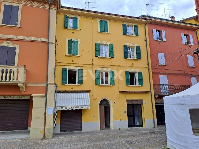 Two-room apartment Valsamoggia - photo 1