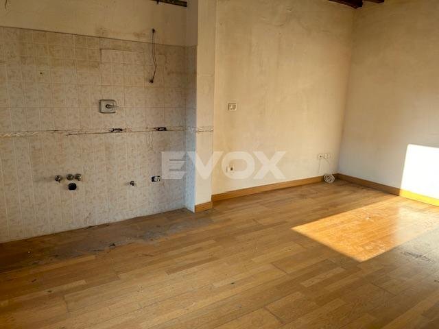 Two-room apartment Valsamoggia - photo 2