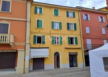 Two-room apartment Valsamoggia - photo 1