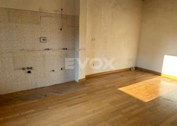 Two-room apartment Valsamoggia - photo 2