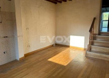 Two-room apartment Valsamoggia - photo 3