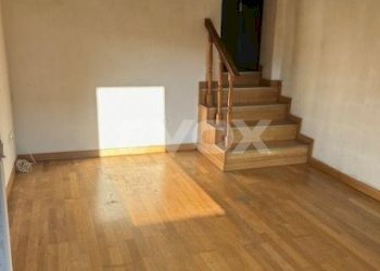 Two-room apartment Valsamoggia - photo 4