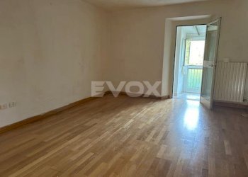 Two-room apartment Valsamoggia - photo 5