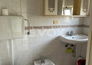 Two-room apartment Valsamoggia - photo 6