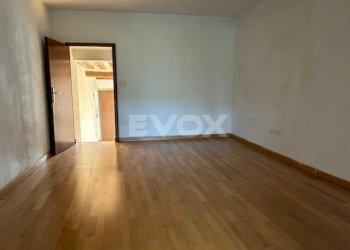 Two-room apartment Valsamoggia - photo 7