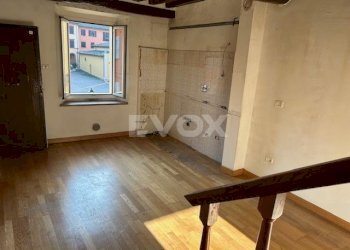 Two-room apartment Valsamoggia - photo 8