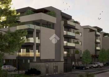 Bilocale Via Tosarelli, Castenaso - foto 2