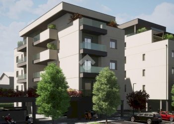 Bilocale Via Tosarelli, Castenaso - foto 4