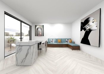 Bilocale Via Tosarelli, Castenaso - foto 12