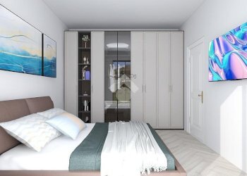 Bilocale Via Tosarelli, Castenaso - foto 14