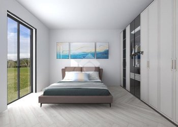 Bilocale Via Tosarelli, Castenaso - foto 15