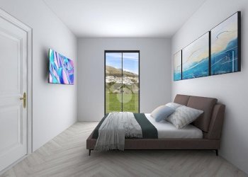 Bilocale Via Tosarelli, Castenaso - foto 16