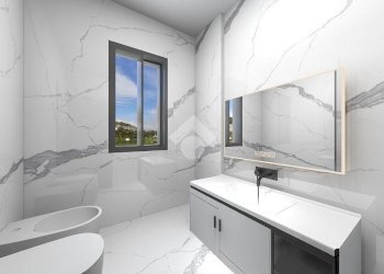 Bilocale Via Tosarelli, Castenaso - foto 17