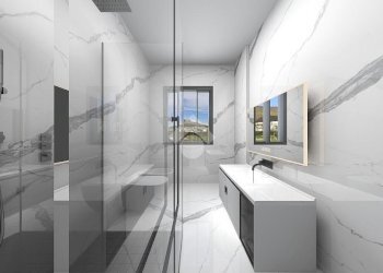 Bilocale Via Tosarelli, Castenaso - foto 18