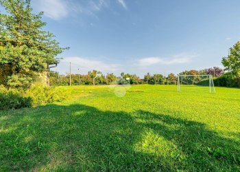 Casa indipendente Via Vecchia Carpi, Correggio - foto 8