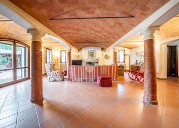 Casa indipendente Via Vecchia Carpi, Correggio - foto 12