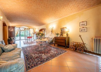 Casa indipendente Via Vecchia Carpi, Correggio - foto 15