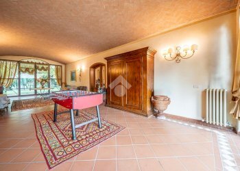 Casa indipendente Via Vecchia Carpi, Correggio - foto 16