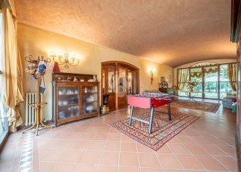Casa indipendente Via Vecchia Carpi, Correggio - foto 17