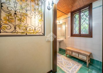 Casa indipendente Via Vecchia Carpi, Correggio - foto 18