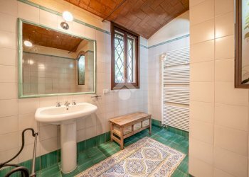 Casa indipendente Via Vecchia Carpi, Correggio - foto 20