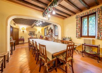 Casa indipendente Via Vecchia Carpi, Correggio - foto 21