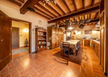 Casa indipendente Via Vecchia Carpi, Correggio - foto 22