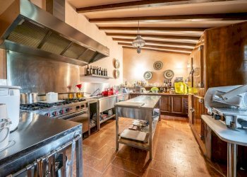 Casa indipendente Via Vecchia Carpi, Correggio - foto 26