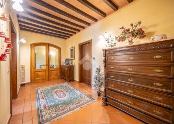 Casa indipendente Via Vecchia Carpi, Correggio - foto 27