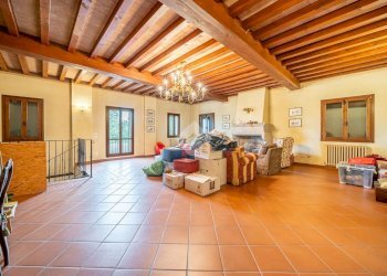 Casa indipendente Via Vecchia Carpi, Correggio - foto 28