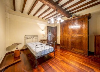 Casa indipendente Via Vecchia Carpi, Correggio - foto 29