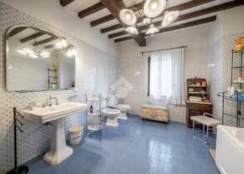 Casa indipendente Via Vecchia Carpi, Correggio - foto 31