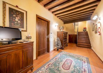 Casa indipendente Via Vecchia Carpi, Correggio - foto 33