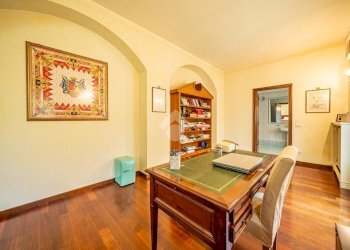 Casa indipendente Via Vecchia Carpi, Correggio - foto 40