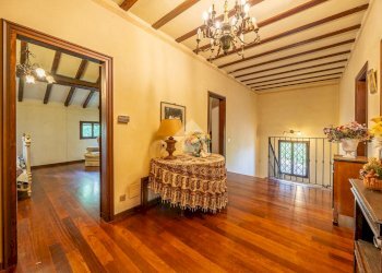 Casa indipendente Via Vecchia Carpi, Correggio - foto 42