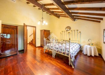 Casa indipendente Via Vecchia Carpi, Correggio - foto 43