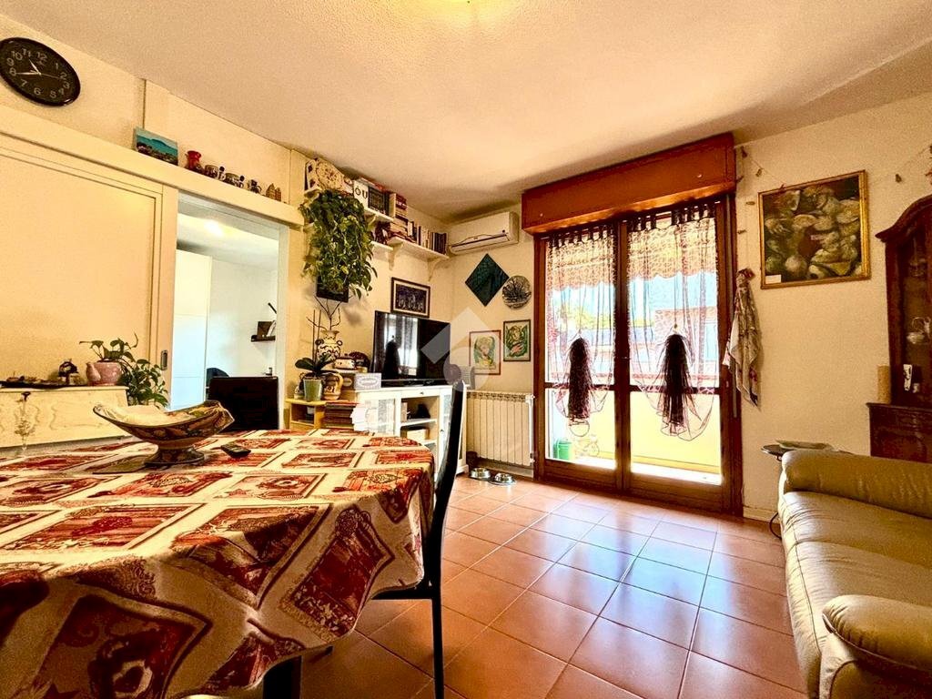 Quadrilocale Via G. di Vittorio, Santo Stefano di Magra - foto 3