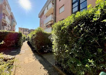 Quadrilocale Via G. di Vittorio, Santo Stefano di Magra - foto 1