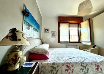 Quadrilocale Via G. di Vittorio, Santo Stefano di Magra - foto 7