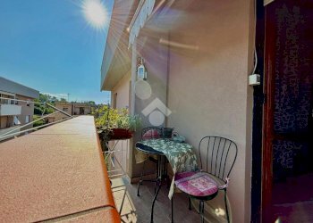 Quadrilocale Via G. di Vittorio, Santo Stefano di Magra - foto 6