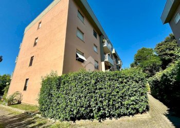 Quadrilocale Via G. di Vittorio, Santo Stefano di Magra - foto 13