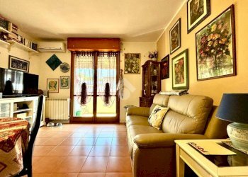 Quadrilocale Via G. di Vittorio, Santo Stefano di Magra - foto 2