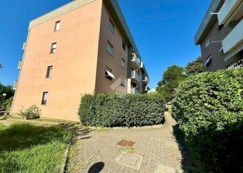 Quadrilocale Via G. di Vittorio, Santo Stefano di Magra - foto 25