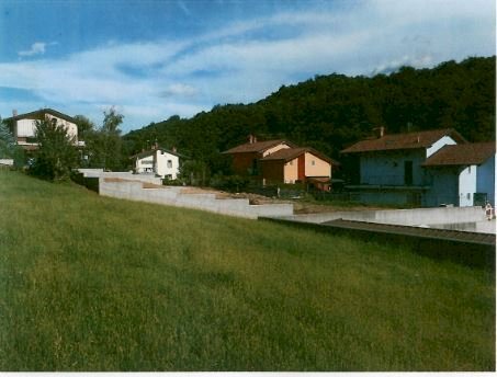Terreno edificabile Monastero di Vasco - foto 2