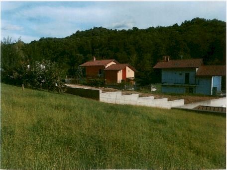Terreno edificabile Monastero di Vasco - foto 3