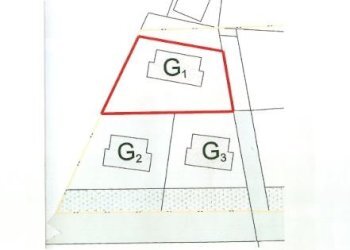 Terreno edificabile Monastero di Vasco - foto 1