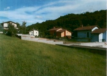 Terreno edificabile Monastero di Vasco - foto 2